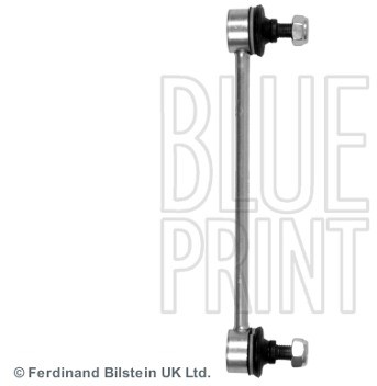 BLUE PRINT Drążek / wspornik, stabilizator ADT38538