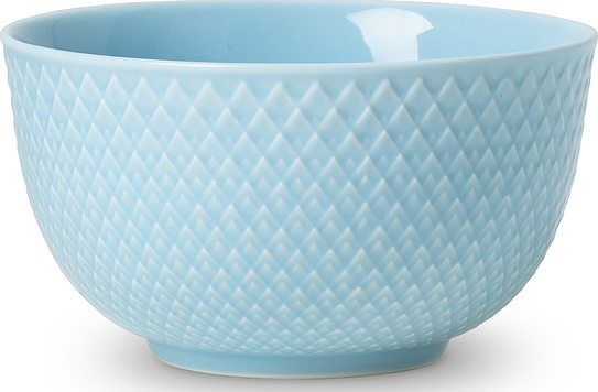 Lyngby Miseczka Rhombe 11 cm