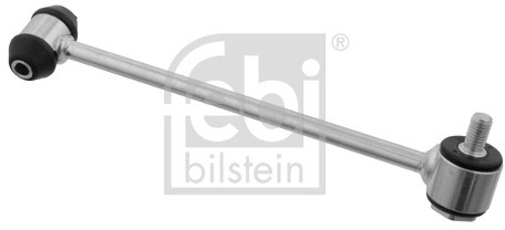 FEBI BILSTEIN 29694