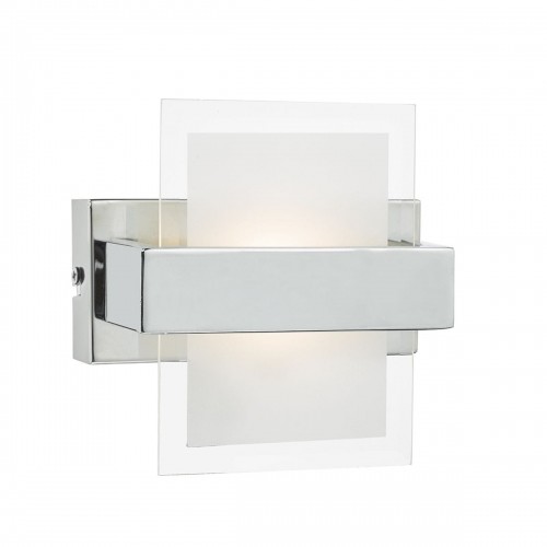 Dar Lighting Apt Kinkiet Dar Lighting APT0750