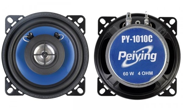 Peiying PY-1010C