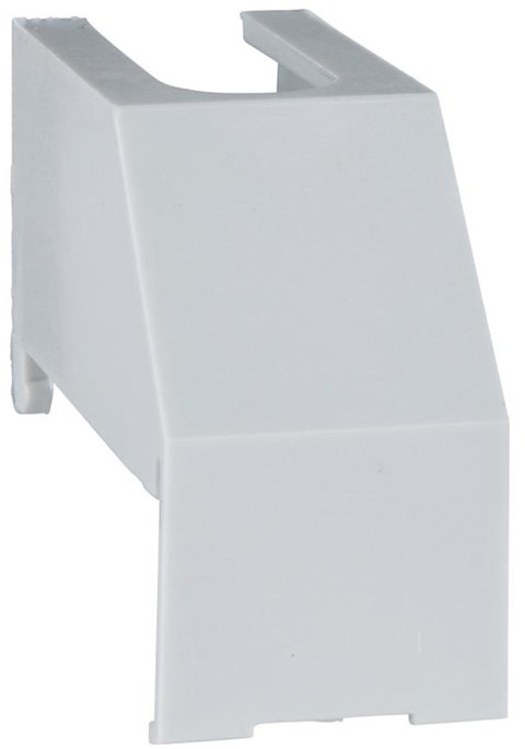 SCHNEIDER Input terminal cover 80a VZ26