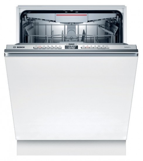 Bosch SMD6TCX00E