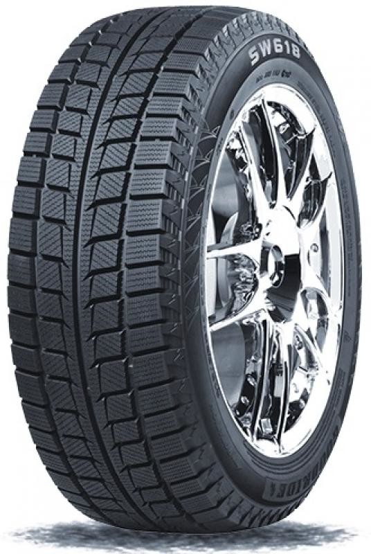 Goodride SW618 155/65R13 73T