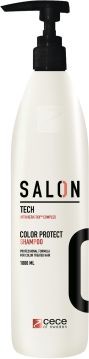 CeCe of Sweden Salon Color Protect szampon 1000ml 7831