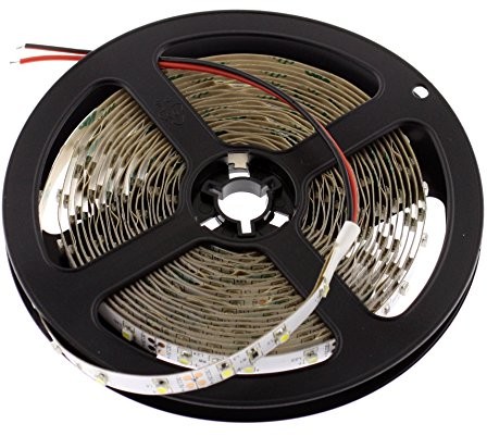 PASKI LED, Seki 311232
