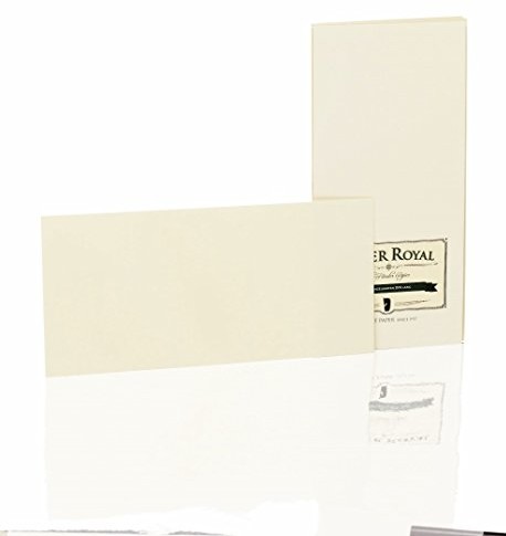 Rössler Papier roessler Paper Royal 2051831008