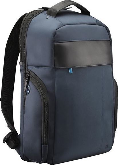 Mobilis Plecak Mobilis Mobilis Executive 3 BackPack 14-16"