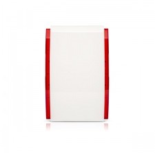 SATEL Bezprzewodowy sygnalizator ASP-215-R ASP-215-R