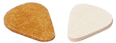 Dunlop Jim 8012P PICKS (zestaw 3 szt.) 24012000003