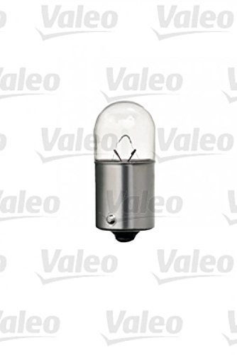 Valeo 032221 żarówka, lampa do pomieszczeń silnika 032221
