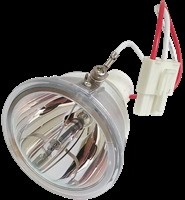 Phoenix Lampa do SHP91 - oryginalna lampa bez modułu SHP91 DC