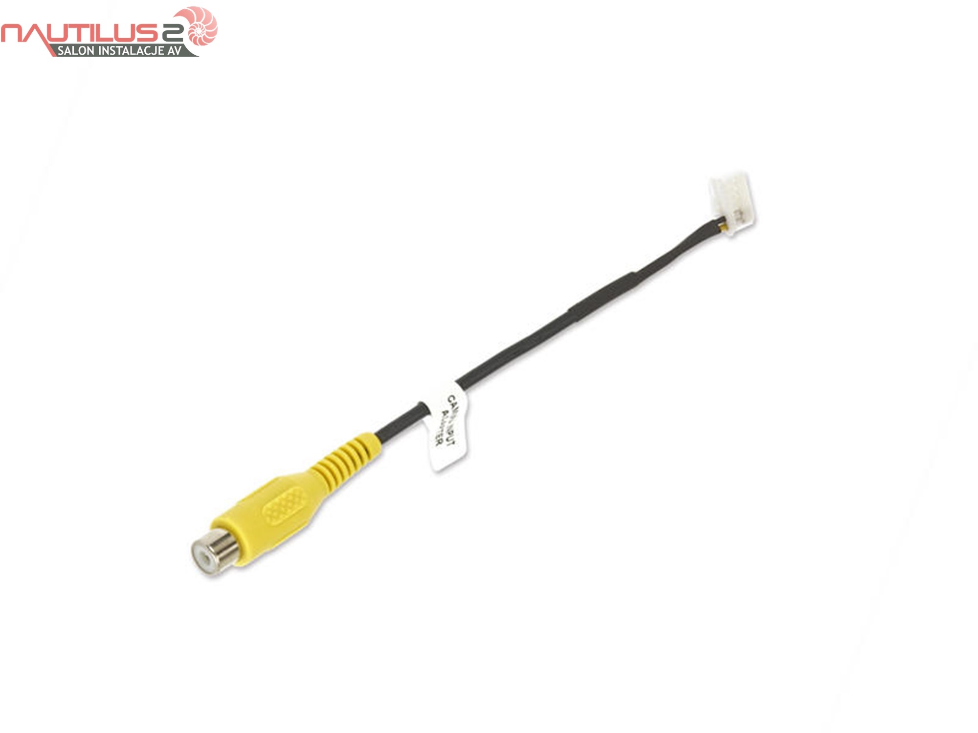 Alpine Alpine KWE-CAM1D KWE-CAM1D