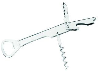 top Westmark Korkociąg kelnerski EXCLUSIV 60162270