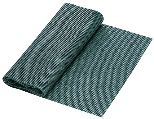 Gedore Red r20902008 mata antypoślizgowa 565 X 405 mm do wózków warsztatowych