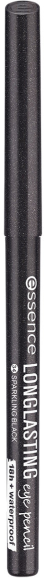 Essence Long Lasting Eye Pencil 34 0,28g