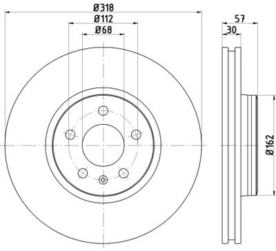 TEXTAR (TMD Friction Services GmbH) (TMD Friction Services GmbH) 92282705 92282705