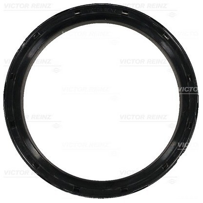 REINZ Pierscień uszczelniający wału, wał korbowy 81-34057-00