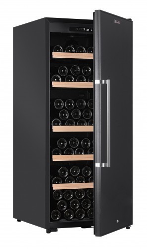 La Sommeliere CTP177