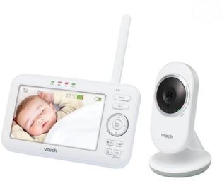 Vtech VTVM5252