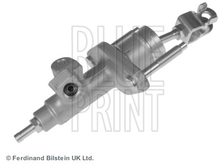 BLUE PRINT Pompa sprzęgła ADH23418
