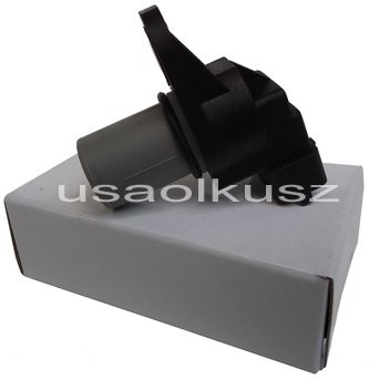 CND Czujnik położenia wałka rozrządu Jeep Commander 3,0 CRD 5175762AA ECP-CH-019
