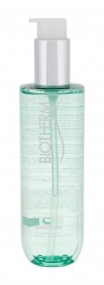 Biotherm Biosource 24h Hydrating & Tonifying Toner tonik 200 ml dla kobiet