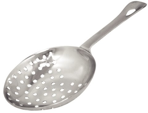 Unbekannt cateringu Appliance superstore dm218 julep sitko DM218