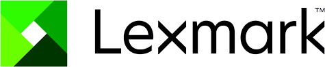 Lexmark Lexmark bębny CMY + wywoływacz CMY 72K0F50 72K0F50