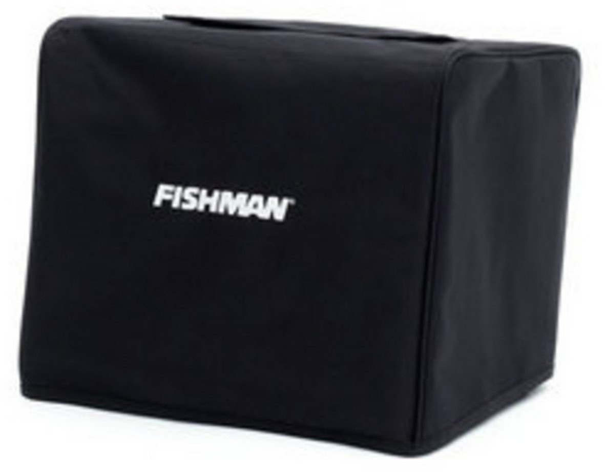 Fishman ACC-LBX-SC5 Pokrowiec na Loudbox Mini