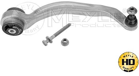 MEYLE Wahacz, zawieszenie koła 116 050 0140/HD 116 050 0140/HD