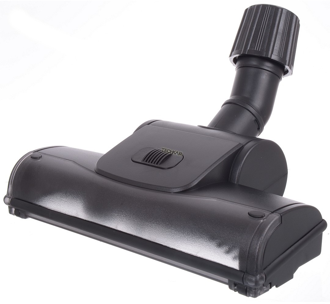 Zelmer Turboszczotka do Karcher ssawka odkurzacza