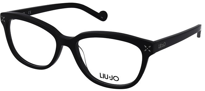 LIU JO LIU JO LJ2666 001