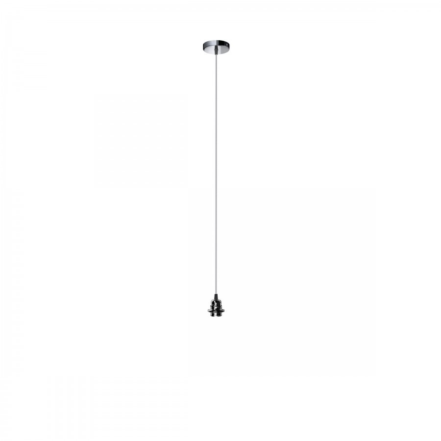 Redlux Zestaw wiszący ELISA R11895 R11895