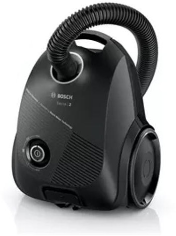 Bosch BGLS2BA2