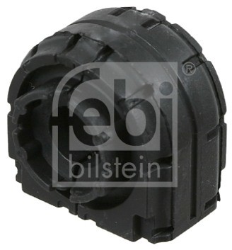 FEBI Zawieszenie, stabilizator BILSTEIN 23356