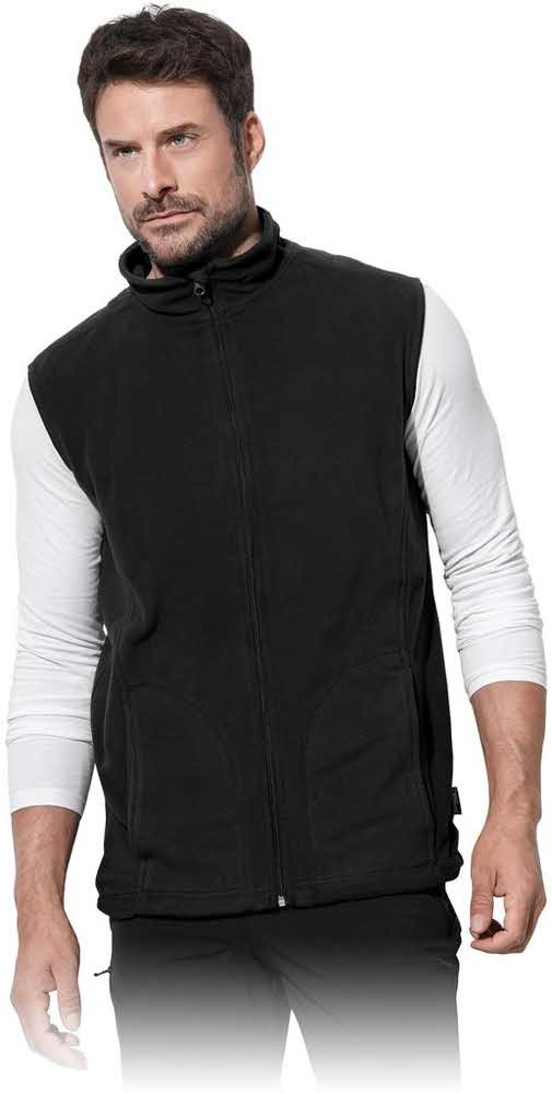 INNY Kamizelka Ochronna St5010bloxl 111L533