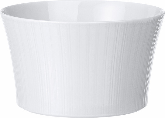 Arabia Finland Misa Lumi 3,2 l 1005461