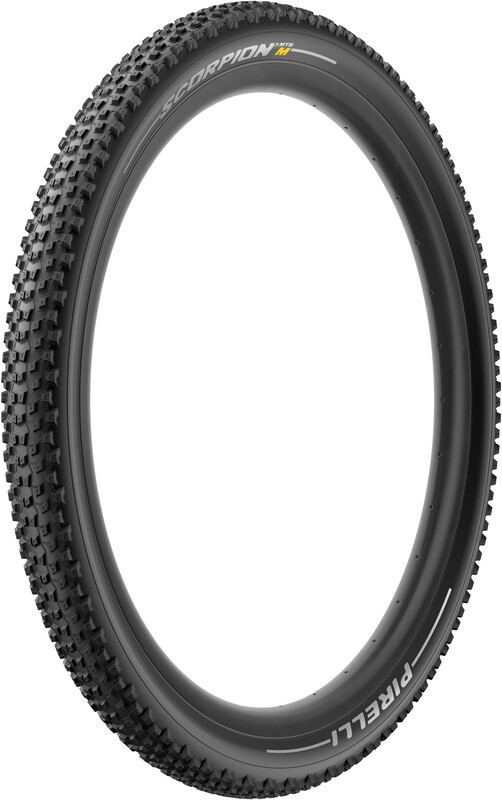Pirelli Pirelli Scorpion Trail M Opona zwijana 29x2.40