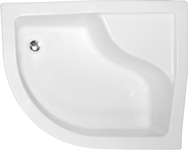 Besco Maxi 100x80 BAM100NL