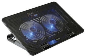 Evolveo A101