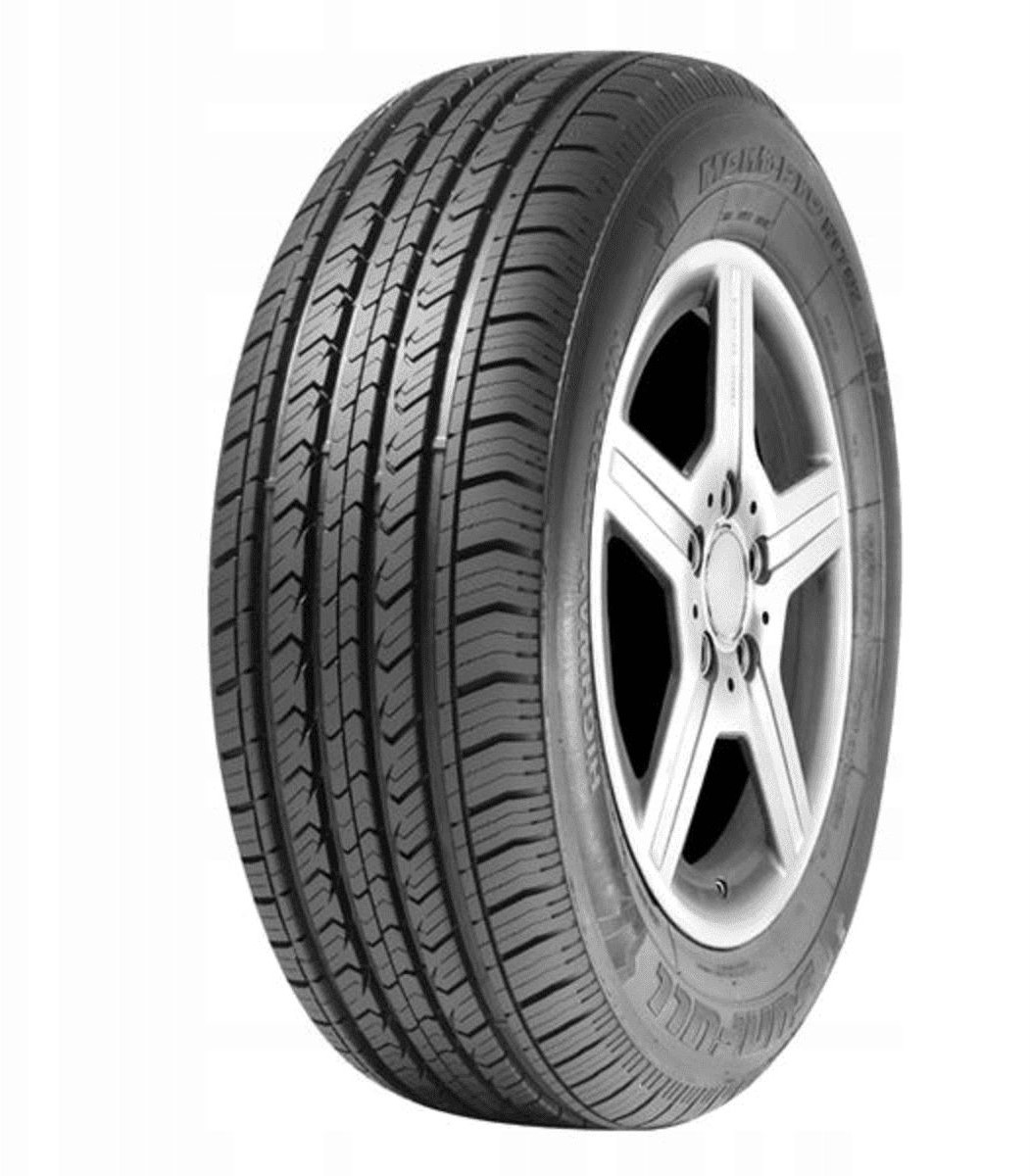 Sunfull Mont-Pro HT-782 225/60R17 99H