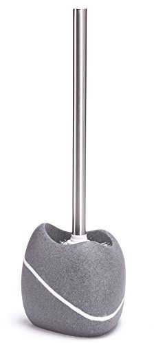 MSV akcesoria łazienkowe 