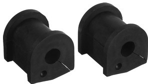 DELPHI Zawieszenie, stabilizator TD1081W