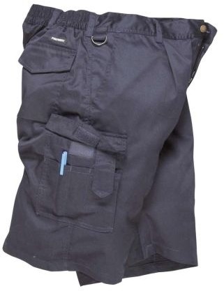 Portwest S790 Szorty Combat - S-2XL.
