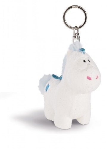 brelok Theolino 10cm Theodor Baby 2019