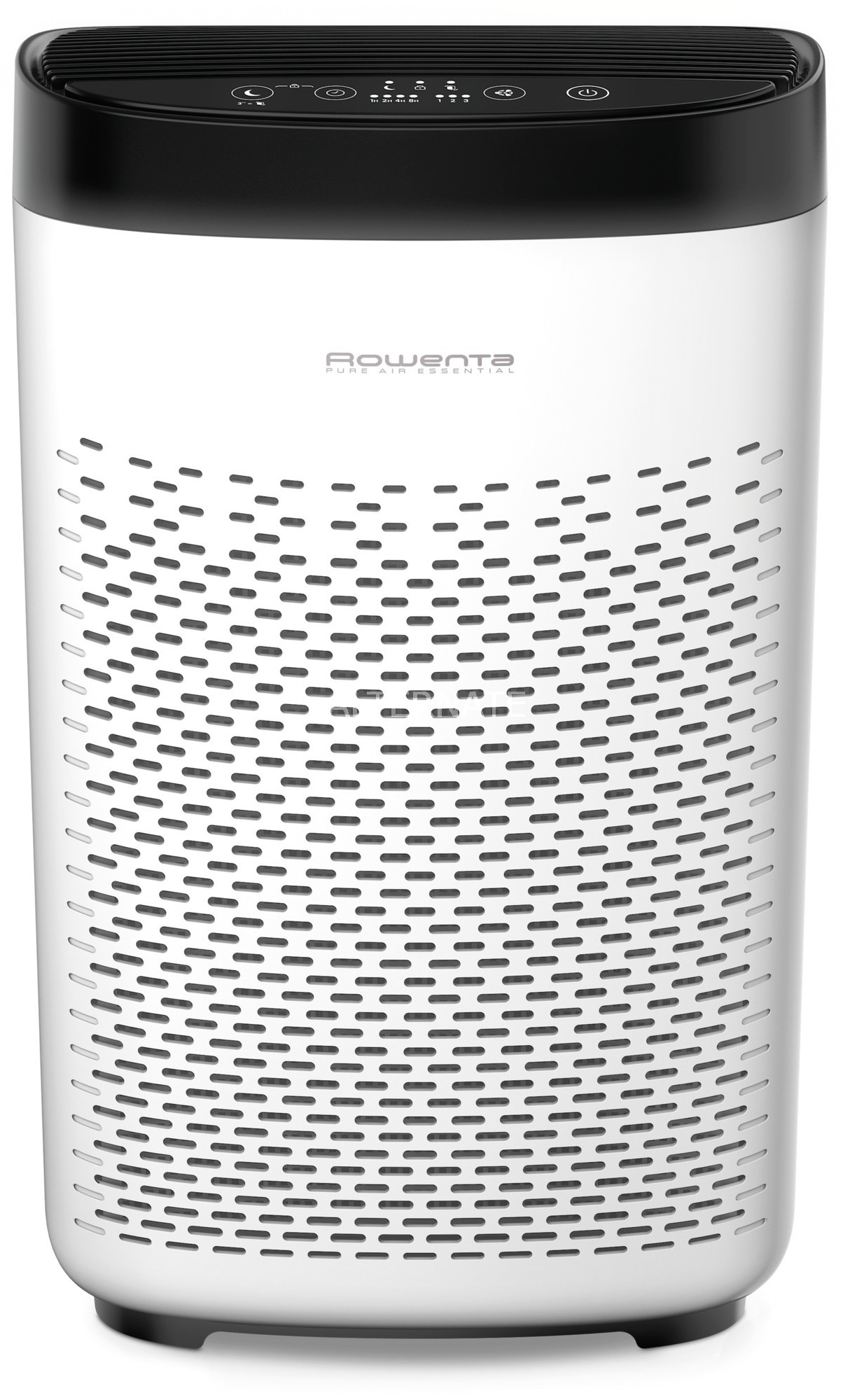 Rowenta PU2530F0