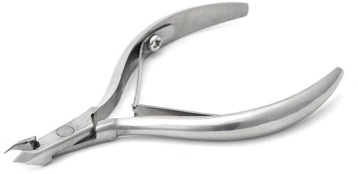 BEGLOSSY CĄŻKI DO SKÓREK 3mm