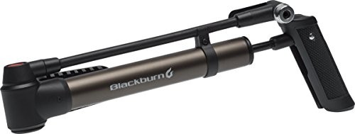 Pompa do roweru blackburn Mammoth Flip Mini Pump 2018 7085511