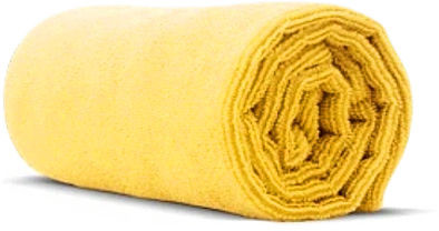 Monster Shine Basic podstawowa mikrofibra 30x30 losowy kolor MON000054